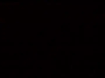 Chaturbate Live Sex Cam of alisia_mendoza