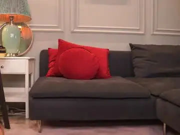 Chaturbate Watch Live Sex Cams of chicaora