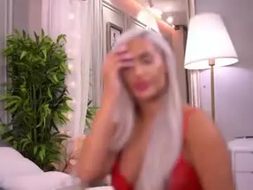 Chaturbate Best Webcam of rosedolll