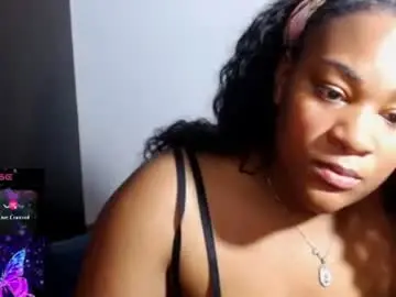Chaturbate Best Webcam of the_pearl1999