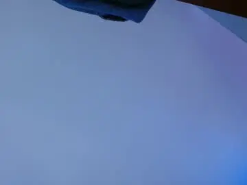 Chaturbate Live Sex Cam of velvet_sex