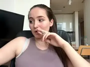Chaturbate Adult Webcams of veroniadre