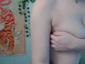 Chaturbate Adult Webcams of veryveryvery_shy
