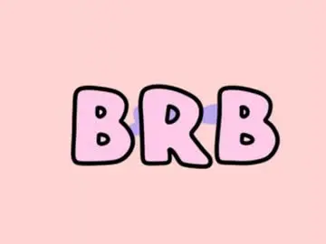 Chaturbate Nude Webcam of veryveryvery_shy