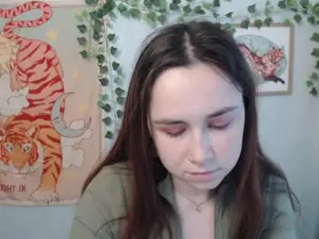 Chaturbate Private Sex Chat of veryveryvery_shy