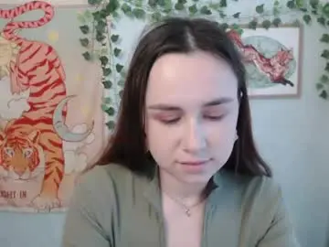 Chaturbate Private Sex Chat of veryveryvery_shy