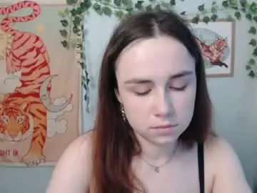 Chaturbate Live Porn of veryveryvery_shy