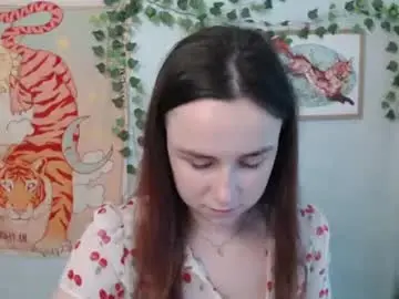 Chaturbate Free Live Porn of veryveryvery_shy