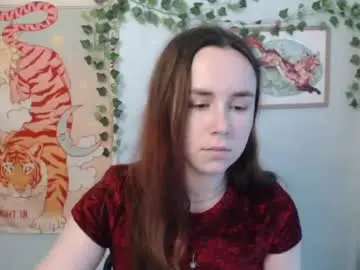 Chaturbate Best live sex cam show of veryveryvery_shy