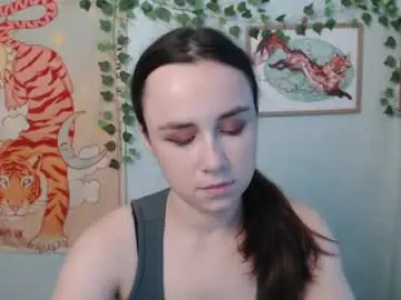 Chaturbate Adult Webcam of veryveryvery_shy