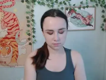Chaturbate Sex Chat of veryveryvery_shy