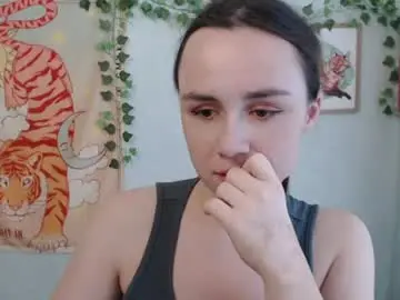 Chaturbate Best Webcam of veryveryvery_shy