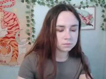Chaturbate Sex Chat of veryveryvery_shy