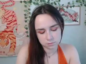 Chaturbate Live Sex of veryveryvery_shy