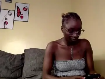 Chaturbate Live Sex of 1_beckah