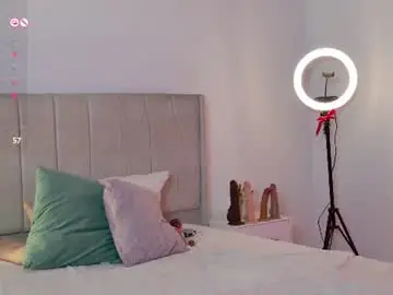 Chaturbate Watch Live Sex Cams of _im_megan