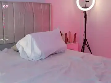 Chaturbate Sex Cam of _im_megan