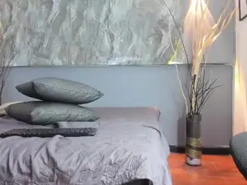Chaturbate Nude Webcam of _samantha_sky