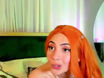 Chaturbate Sex Cam of anseru_