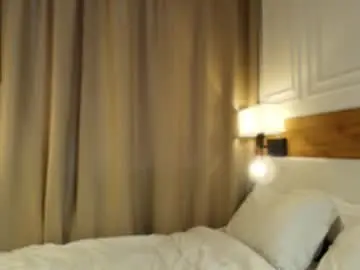 Chaturbate Free Live Porn of blondoll