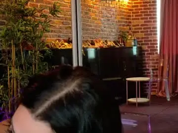 Chaturbate Best live sex cam show of boobzilla_