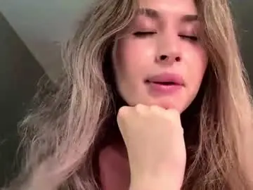 Chaturbate Sex Chat of carrybodrick