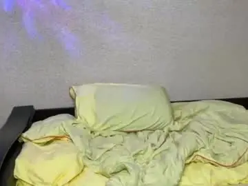 Chaturbate Sex Cam of katrin_kristal