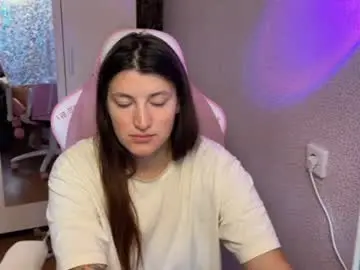 Chaturbate Adult Webcam of katrin_kristal