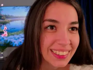 Chaturbate Watch Live Sex Cams of leeannepizzini
