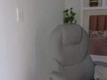 Chaturbate Sex Chat of maiaa_ruiz