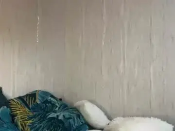 Chaturbate Free Live Porn of mayrabereznak