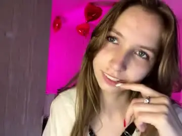 Chaturbate Adult Webcam of mayrabereznak
