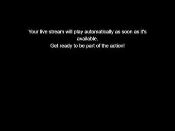 Chaturbate Live Sex Cam of mia_daddysgirl_