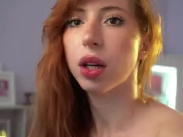 Chaturbate Best live sex cam show of mia_daddysgirl_