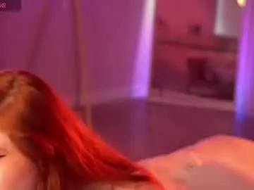 Chaturbate Private Sex Chat of mia_daddysgirl_