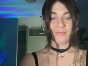 Chaturbate Free Live Porn of rita_tease