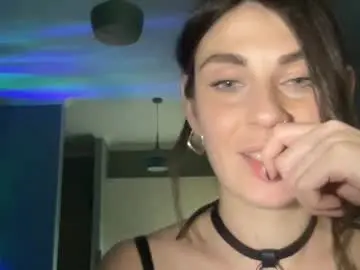 Chaturbate Best Webcam of rita_tease