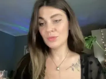 Chaturbate Sex Cam of rita_tease