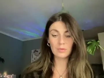 Chaturbate Nude Webcam of rita_tease