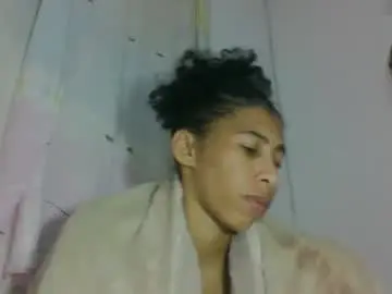 Chaturbate Best live sex cam show of zittaa