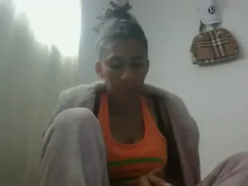 Chaturbate Free Porn Cam of zittaa