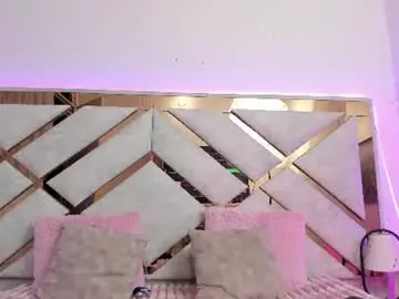 Chaturbate Adult Webcams of celestederek