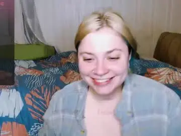 Chaturbate Best Webcam of eyes_are_higher16333