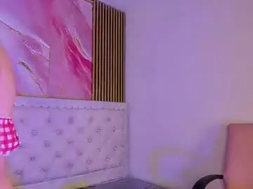 Chaturbate Adult Video Chat of im_sunshinee