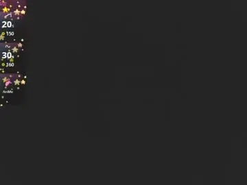 Chaturbate Private Sex Chat of kiararider