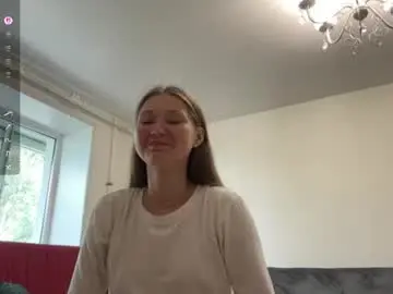 Chaturbate Best live sex cam show of lucindascercy