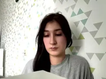 Chaturbate Free Porn Cam of nicolasaminers