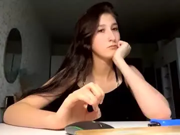 Chaturbate Live Porn of nicolasaminers