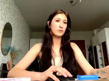 Chaturbate Free Live Porn of nicolasaminers