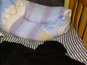 Chaturbate Watch Live Sex Cams of samiirah